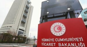 602 firmaya işleme izni verildi! Ticaret Bakanlığı duyurdu