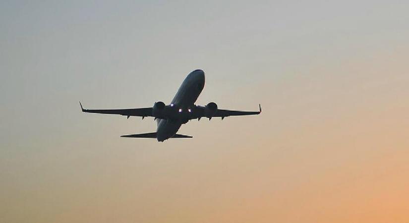 AB Komisyonu uçak yolculuklarında sıvı miktarı sınırının kaldırılmasının yolunu açtı