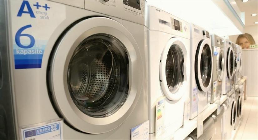 ABD’de dayanıklı mal siparişleri temmuzda düştü