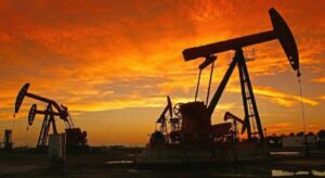 ABD’den fiyat tahmini: Petrol fiyatları ne olacak?
