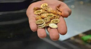 Altın yükseldi! Bu fiyatlardan alım yapmak mantıklı mı?