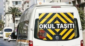 Ankara ve İstanbul’daki servisçilerin zam talebi belli oldu!