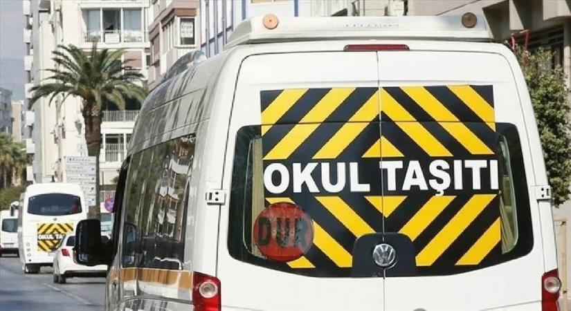 Ankara ve İstanbul’daki servisçilerin zam talebi belli oldu!