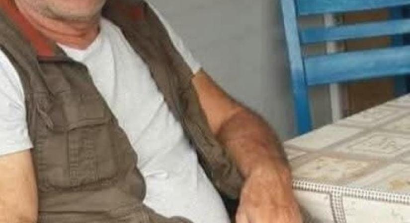 Avşa Adası’nda şarampole yuvarlanan otomobilin sürücüsü öldü