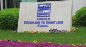 BDDK, Team Finansman AŞ’ye faaliyet izni verdi