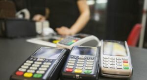 BDDK’dan bankalara uyarı: Kredi kartında usulsüzlük yapana ağır ceza geliyor