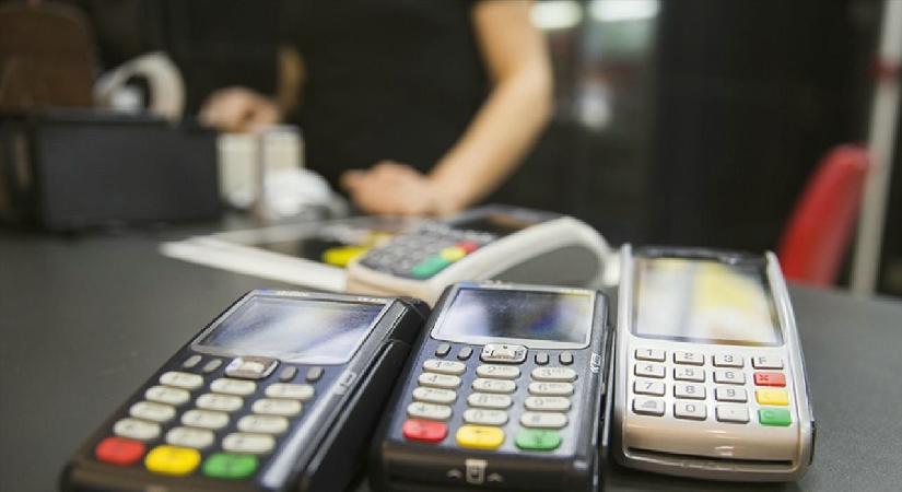BDDK’dan bankalara uyarı: Kredi kartında usulsüzlük yapana ağır ceza geliyor