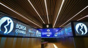 Borsa İstanbul günü yükselişle tamamladı! En çok kaybettiren belli oldu