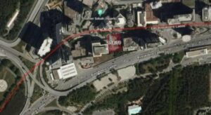 Bu arsaya paha biçilemiyor! İstanbul’un kalbinde satışa çıktı