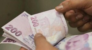 Çalışma ve Sosyal Güvenlik Bakanlığı’ndan memur ve memur emeklisi zammı açıklaması!