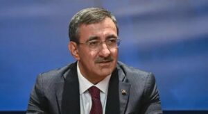 Cevdet Yılmaz: 2023’ten bu yana en yüksek seviye!
