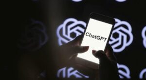 ChatGPT için ebeveyn denetimi geliyor