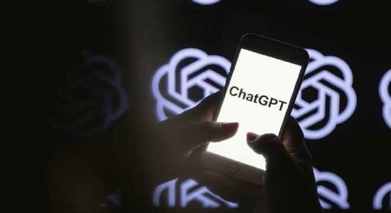 ChatGPT için ebeveyn denetimi geliyor