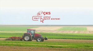 Çiftçi Kayıt Sistemi Yönetmeliği’nde değişiklik! Yarın başlıyor