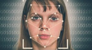 Deepfake: Gerçeklik algısını temelden sarsan teknoloji