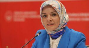 Devlet korumasındaki 286 genç üniversiteli oldu