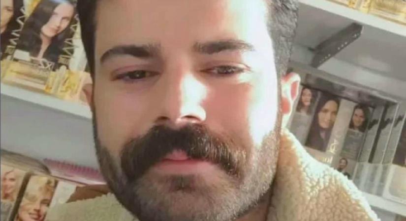 Diyarbakır’da baraj gölünde boğuldu