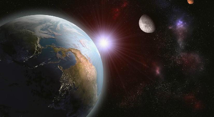 Dünya dün daha hızlı döndü: Neden ve nasıl biliyoruz?