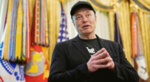 Elon Musk Türkiye’den servet kazandı: Milyarlarca TL kasasına girdi