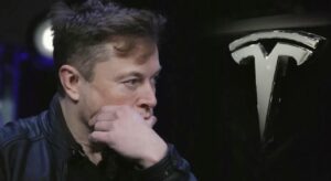 Elon Musk’a ‘Otopilot’ cezası: 243 milyon dolar ödeyecek!
