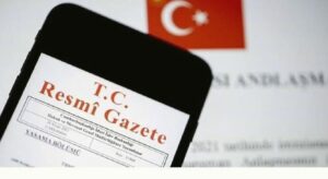 EPDK’dan yeni karar: 26 şirkete lisans, 6 şirkete son!