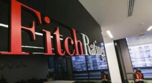 Fitch Ratings: SEDDK’nin sıkılaştırıcı tedbirleri sigorta sektörünü güçlendirdi