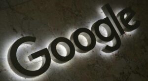 Google’dan işten çıkarma kararı!