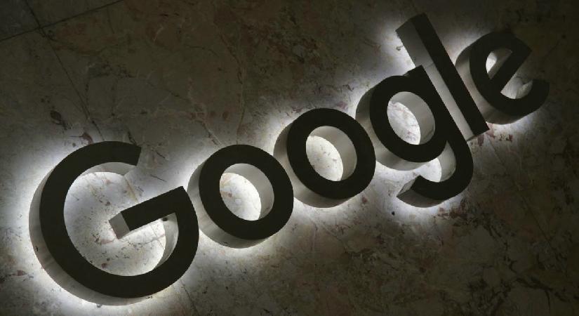 Google’dan işten çıkarma kararı!
