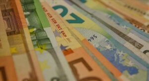 Güneydoğu Anadolu’nun rekabet gücünü artıracak projeye 1,55 milyar avro dış kredi