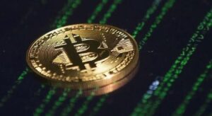 Hızlı yükseldi, sert düştü! Kripto para dünyasında son durum