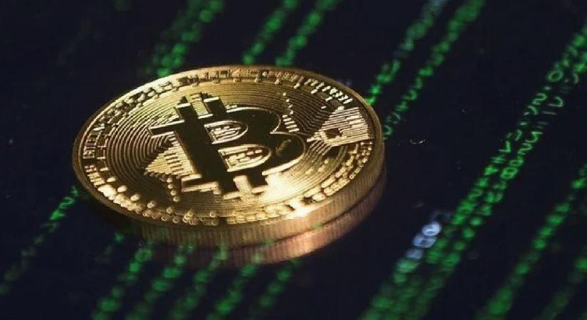 Hızlı yükseldi, sert düştü! Kripto para dünyasında son durum