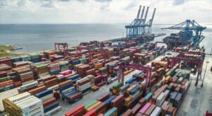 İnşaat malzemesinde yıllık ihracat 30 milyar dolara yaklaştı
