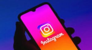 Instagram’da yeni dönem! Üç özellik geldi
