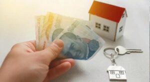 Konut, arsa ve iş yeri alırken dikkat edilmesi gereken hususlar