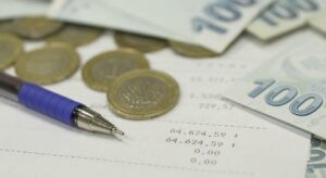 KVKK uyardı: Alacaklılar ve borcu olanlar dikkat!