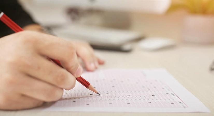 Liselerde ikinci nakil dönemi başladı! Detaylar belli oldu