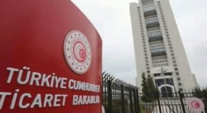 Malezya menşeli firmaya soruşturma! Bakanlık harekete geçti