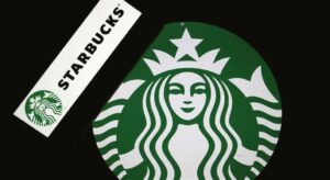 Malezya’da Starbucks’a boykot darbesi