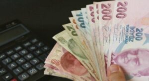 Memur ve emeklinin yeni zam teklifi belli oldu