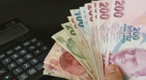 Memur ve memur emeklisinin zam oranı Hakem Kurulu’nda: Şimdi ne olacak?