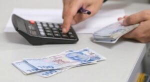 Memur zammında kritik gün! Gözler hakem heyetinde!