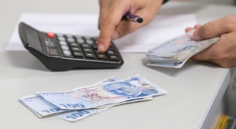 Memur zammında kritik gün! Gözler hakem heyetinde!