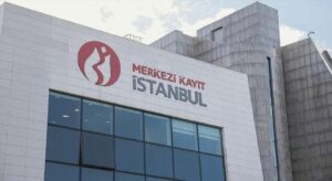 MKK nezdindeki menkul kıymetlerin değeri 26,33 trilyon lirayla rekor kırdı