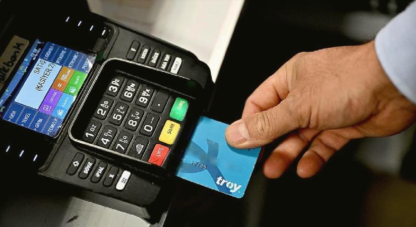 MoneyPay ve TROY’dan güçlü işbirliği