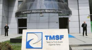 Özçay İplik Tekstil satışa çıkartıldı! TMSF duyurdu