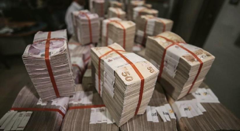 ‘Paradan para kazanmak ekonomi değil’ Faiz kazanıyor, üreten kaybediyor!