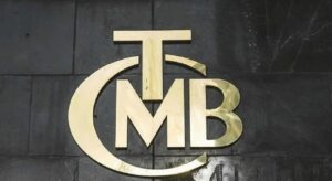 Piyasalar TCMB enflasyon raporuna odaklandı