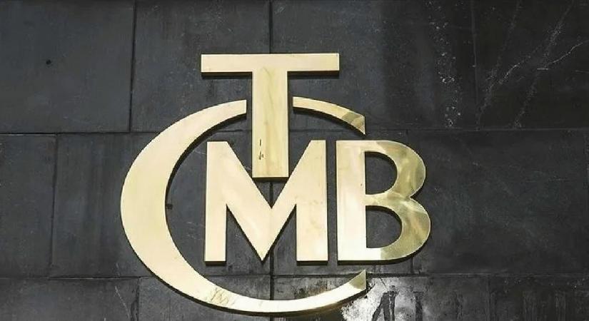 Piyasalar TCMB enflasyon raporuna odaklandı