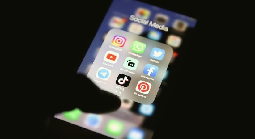 Popüler sohbet uygulamaları erişime kapatıldı
