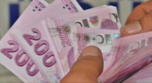 SGK’dan Almanya ve Bulgaristan emeklilerine promosyon müjdesi